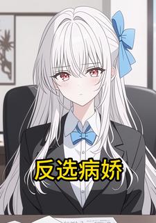 反选病娇