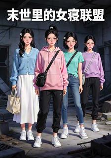 末世里的女寝联盟