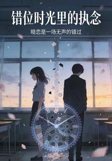 错位时光里的执念