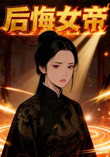 后悔女帝