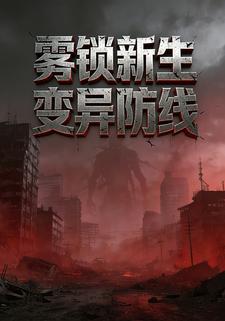 雾锁新生：变异防线