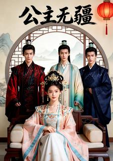 公主无疆