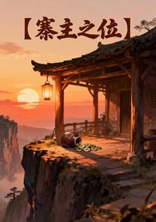 寨主之位