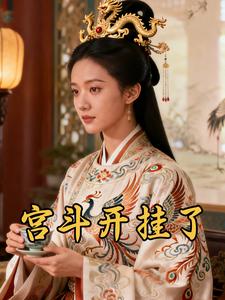 宫斗开挂了