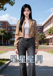 星星星月
