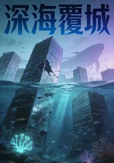深海覆城