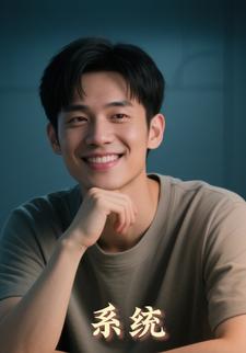 系统