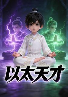 以太天才