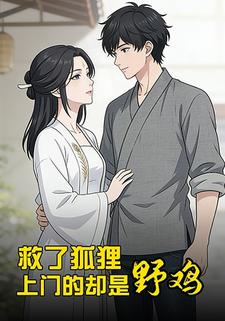 救了狐狸，上门的却是野鸡