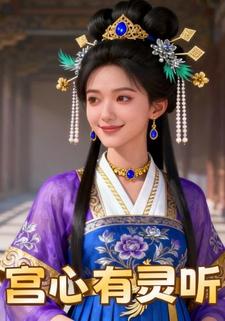 宫心有灵听