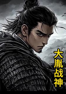 大胤战神