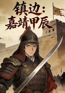 镇边：嘉靖甲辰