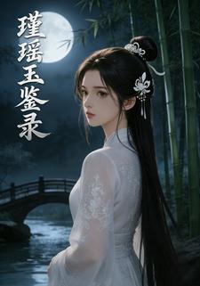 瑾瑶玉鉴录