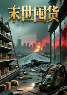 末世囤货