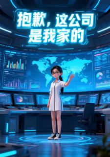 抱歉，这公司是我家的