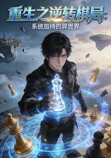 重生之逆转棋局:系统加持的异世界