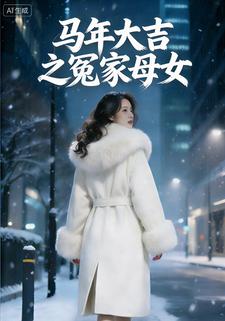 马年大吉之冤家母女