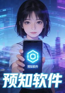预知软件