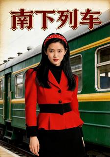 南下列车