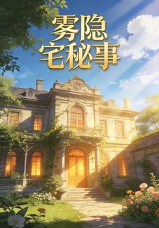 雾隐宅秘事
