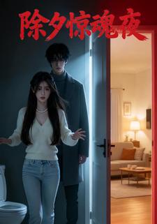除夕惊魂夜