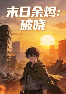 末日余烬：破晓