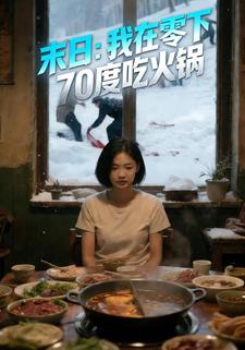 末日：我在零下70度吃火锅