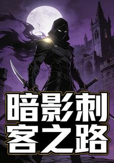 暗影刺客之路