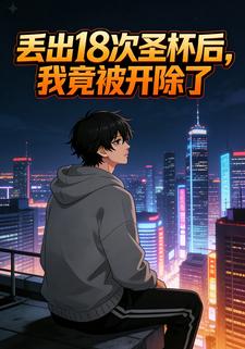 丢出18次圣杯后，我竟被开除了