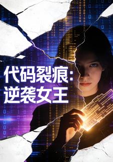 代码裂痕：逆袭女王