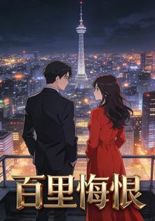 百里悔恨