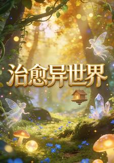 治愈异世界