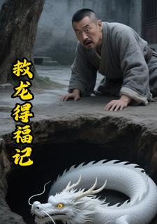 救龙得福记