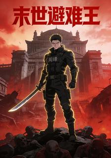 末世避难王