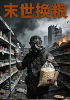 末世换粮