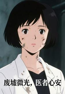 废墟微光，医者心安