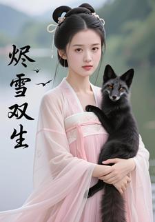 烬雪双生