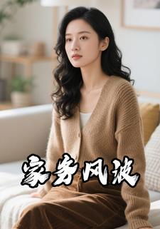 家务风波
