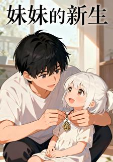 妹妹的新生