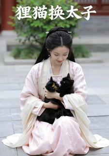 狸猫换太子
