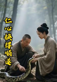 仁心换得顺遂