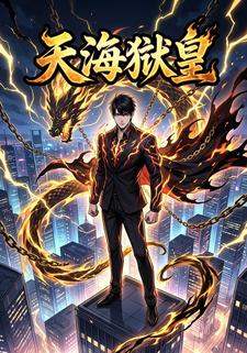 天海狱皇