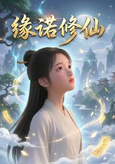 缘诺修仙