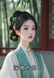 深夜方向2