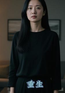 重生