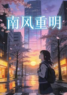 南风重明