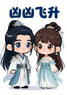 凶凶飞升