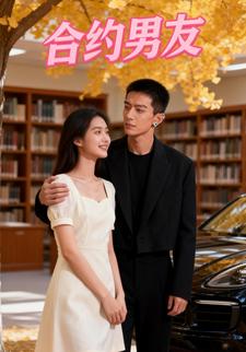 合约男友