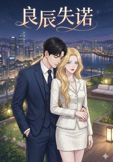 良辰失诺