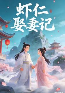 虾仁逆袭娶妻记